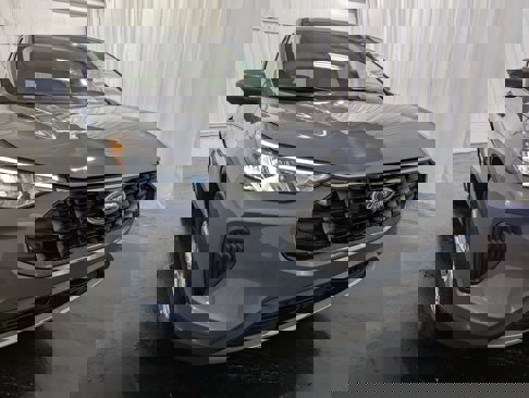 Used 2023 Ford Escape Active w/ Tech Pack #2 image 5