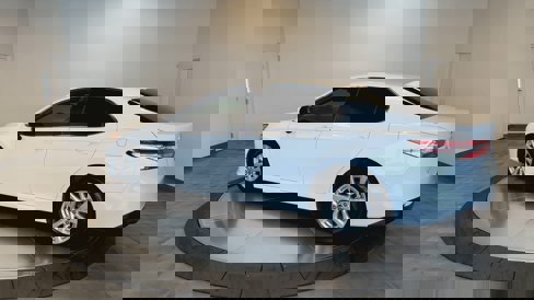 Used 2020 Toyota Camry LE image 6