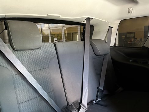 Used 2017 Chevrolet Tahoe LS w/ All-Season Package image 25
