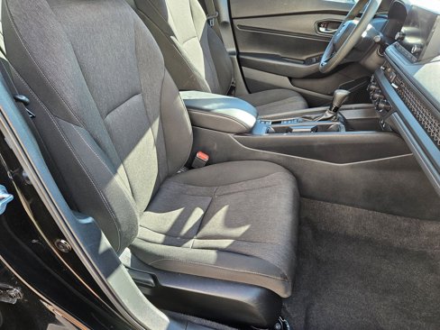Used 2023 Honda Accord EX image 34