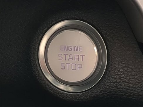 Used 2020 Kia Telluride LX image 33