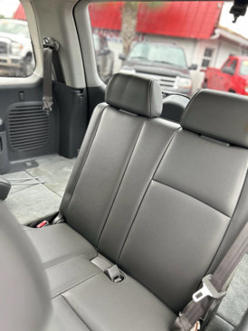 Used 2008 Honda Pilot EX-L image 15