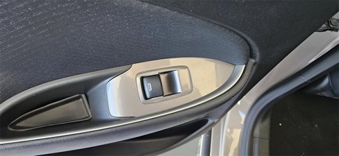 Used 2024 Chevrolet Malibu LT image 19