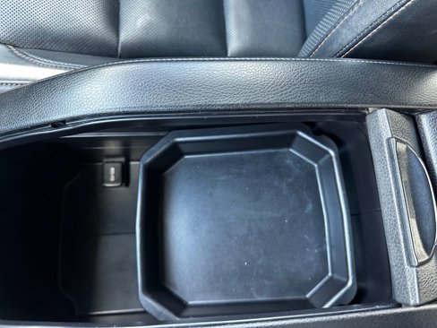 Used 2017 Toyota Highlander Limited Platinum image 77
