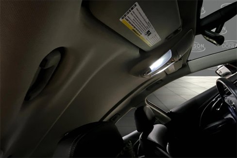 Used 2016 Buick LaCrosse Leather image 17