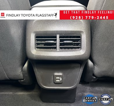 Used 2024 Chevrolet Equinox LT image 45