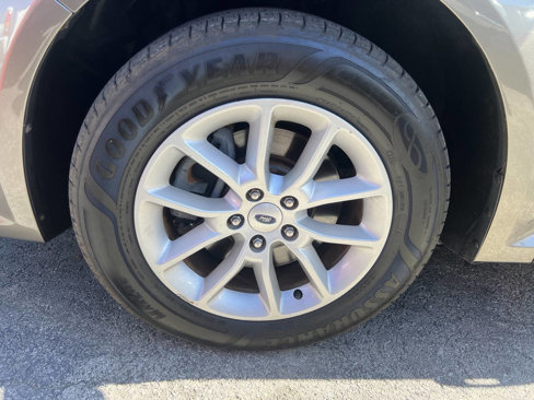 Used 2014 Ford Flex SE image 22