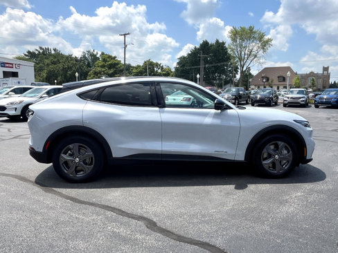 Used 2023 Ford Mustang Mach-E Select image 6