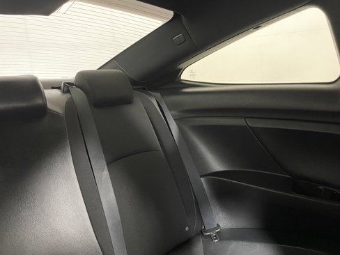 Used 2019 Honda Civic Sport image 15
