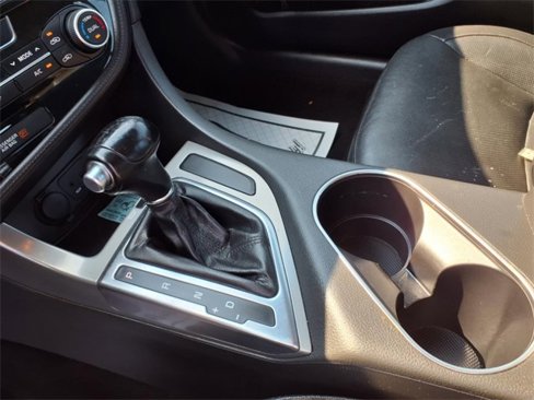 Used 2014 Kia Optima SX image 28