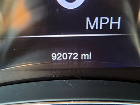 Used 2021 Jeep Grand Cherokee Laredo X image 24