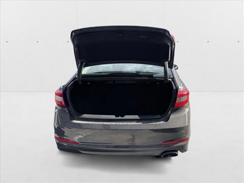 Used 2016 Hyundai Sonata SE image 7