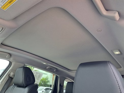 Used 2023 Acura MDX FWD image 19
