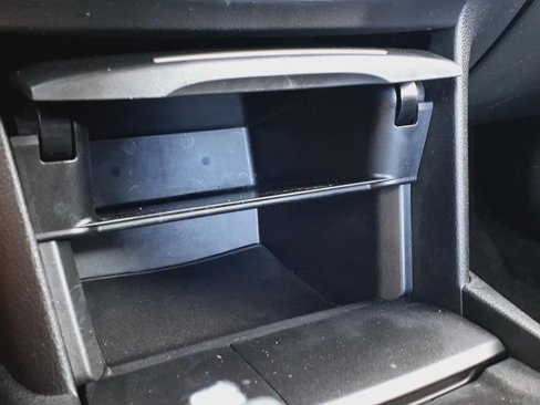 Used 2009 Honda Accord LX image 14