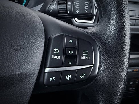 Used 2021 Ford Bronco Sport Big Bend image 13