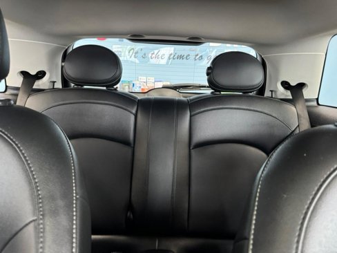 Used 2019 MINI Cooper 2-Door Hardtop image 57