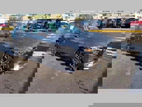 Used 2023 MAZDA MAZDA3 s image 31