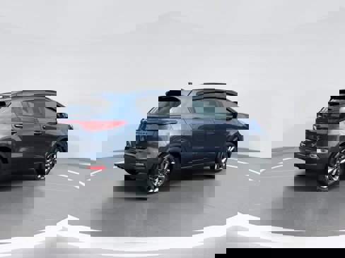 Used 2021 Kia Sportage S w/ S AWD Premium Package image 7