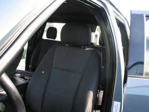 Used 2020 Ford F150 XLT w/ Equipment Group 302A Luxury image 31