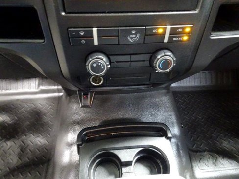 Used 2012 Ford F150 XL image 27
