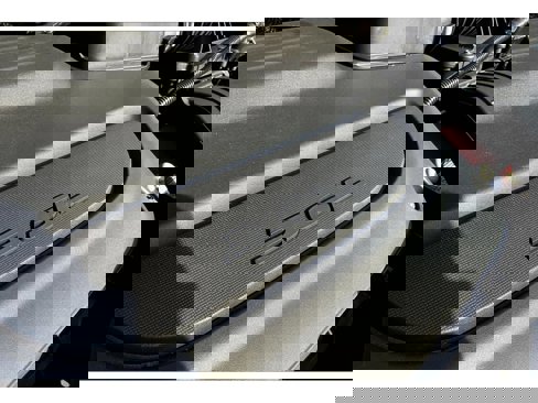 Used 2022 Chrysler Pacifica Touring image 33