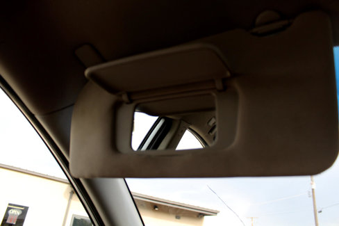 Used 2012 Nissan Altima 2.5 S image 71
