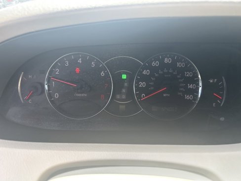 Used 2007 Toyota Avalon XL image 22