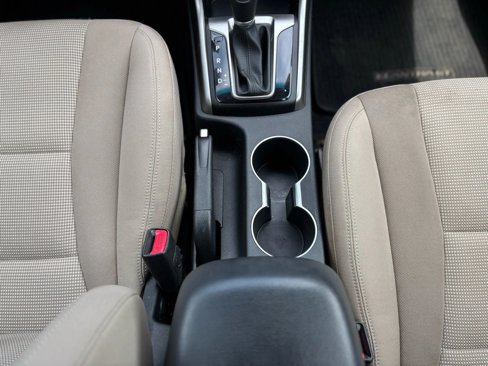 Used 2013 Hyundai Elantra GT image 12