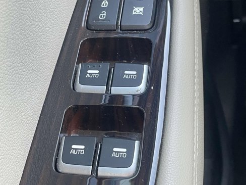 Used 2019 Kia Sorento EX w/ EX Touring Package image 28
