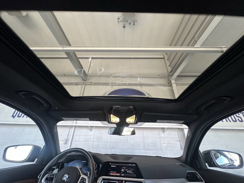 Used 2021 BMW M340i xDrive w/ Premium Package image 31