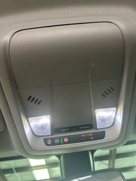Used 2019 Chevrolet Equinox LS w/ LS Convenience Package image 21