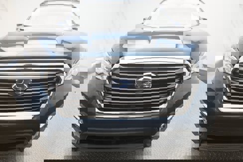 Used 2020 Subaru Ascent Limited w/ Technology Package image 25