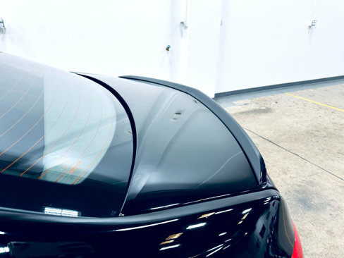 Used 2012 Mercedes-Benz E 350 4MATIC Coupe image 16
