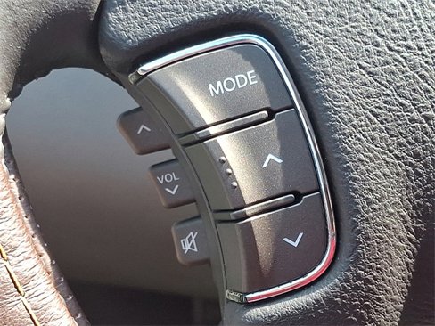 Used 2010 Hyundai Sonata Limited image 22