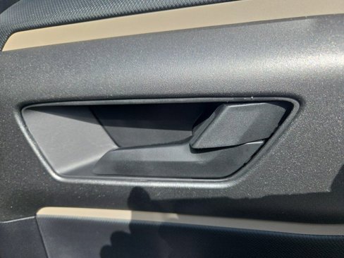 New 2025 Ford Bronco Sport Big Bend w/ Convenience Package image 78