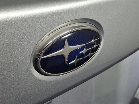 Used 2016 Subaru Outback 2.5i Premium image 30