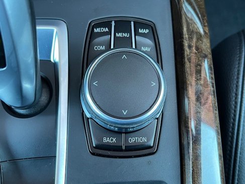 Used 2017 BMW X5 xDrive35i image 28