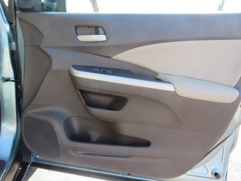 Used 2014 Honda CR-V EX-L image 37