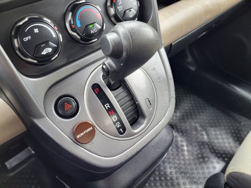 Used 2008 Honda Element EX image 27