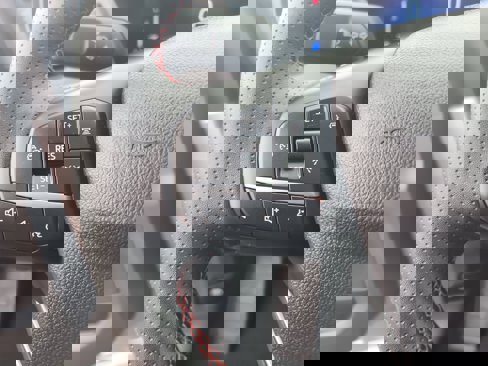 Used 2023 Ford Escape ST-Line w/ Tech Pack #1 image 26