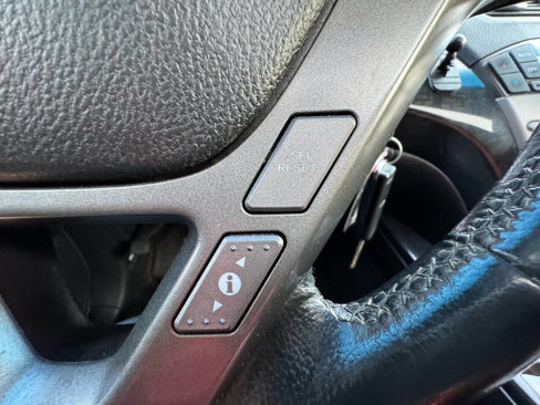 Used 2009 Acura MDX w/ Technology Package image 31