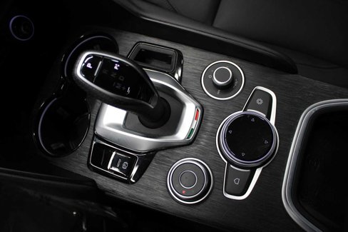 Used 2022 Alfa Romeo Giulia Sprint image 32