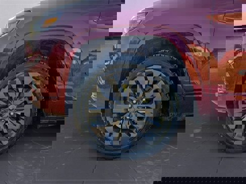 Used 2019 Jeep Cherokee High Altitude image 14