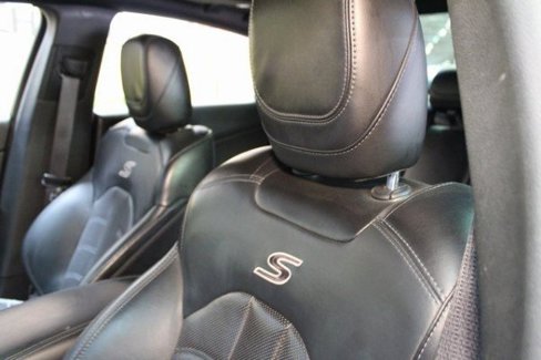Used 2016 Chrysler 200 S image 16
