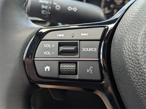 New 2025 Honda Civic Sport image 20