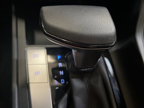Used 2023 Hyundai Elantra SEL image 26