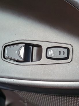 Used 2018 Hyundai Santa Fe Sport w/ 2.4L Tech Package 04 image 16