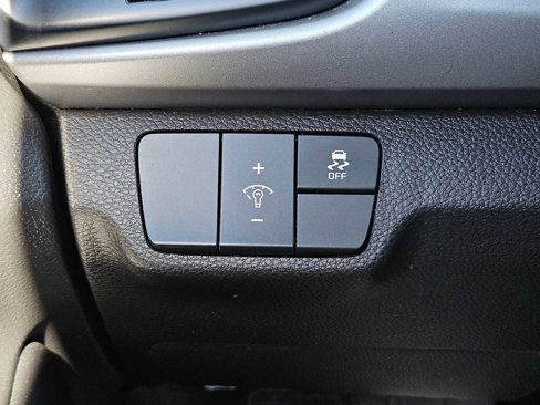 Used 2020 Kia Rio S image 33