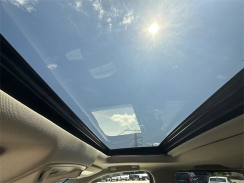 Used 2019 Chevrolet Tahoe Premier image 19