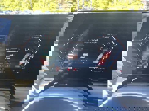 New 2026 BMW 228i w/ Premium Package image 23